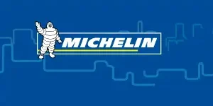 Svagokart Autofficina diventa Associati Michelin