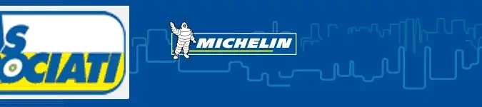 Svagokart Autofficina diventa Associati Michelin