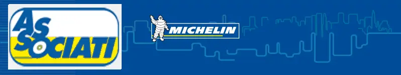 Svagokart Autofficina diventa Associati Michelin